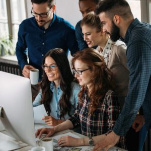 Human-Resources-Consulting-Expertise