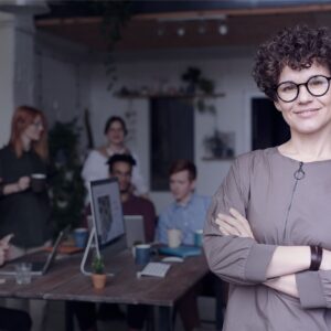 Human-Resources-Consulting-Expertise