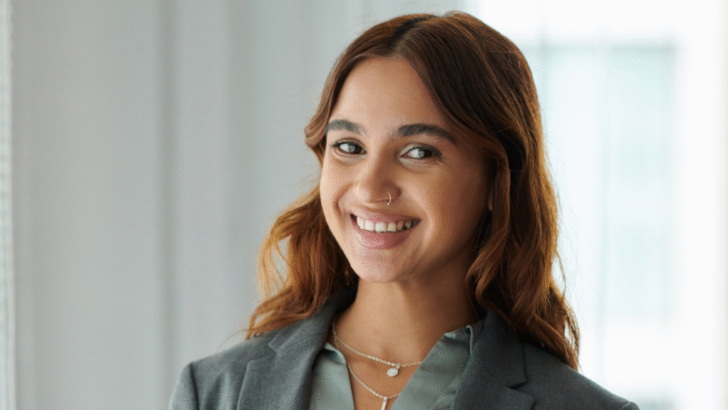 HR Updates for Ontario