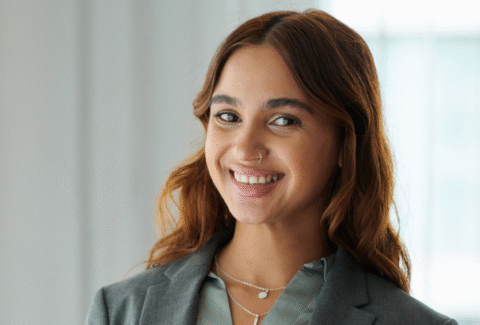 HR Updates for Ontario