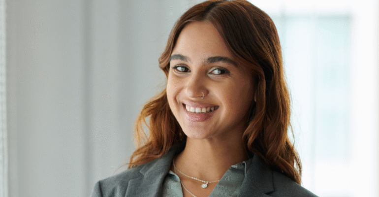 HR Updates for Ontario